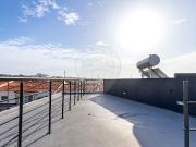 Moradia T3, Silveira, Torres Vedras | BPI Expresso...