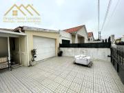 Moradia T3, Silveira, Torres Vedras | BPI Expresso...