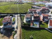 Moradia T3, Silveira, Torres Vedras | BPI Expresso...