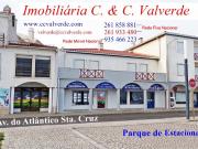 Moradia T3, Silveira, Torres Vedras | BPI Expresso...