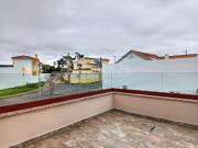 Moradia T3, Silveira, Torres Vedras | BPI Expresso...