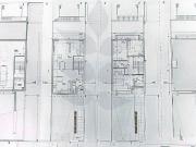 Moradia T3, Silveiros e Rio Covo Santa Eulália, Barcelos...