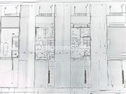 Moradia T3, Silveiros e Rio Covo Santa Eulália, Barcelos...