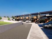 Moradia T3, Silveiros e Rio Covo Santa Eulália, Barcelos...