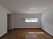 Moradia T3, Silves, Silves | BPI Expresso Imobiliário