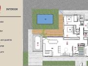 Moradia T3, Silves, Silves | BPI Expresso Imobiliário