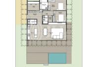 Moradia T3, Silves, Silves | BPI Expresso Imobiliário