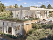 Moradia T3, Silves, Silves | BPI Expresso Imobiliário