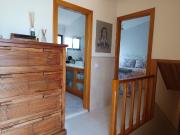 Moradia T3, Sines, Sines | BPI Expresso Imobiliário