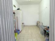 Moradia T3, Sines, Sines | BPI Expresso Imobiliário