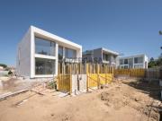 Moradia T3 | Sintra