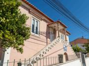 Moradia T3 Sintra