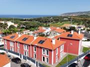 Moradia T3, situada em Areia Cascais, a curta distância...
