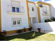 Moradia T3 situada em Silveira