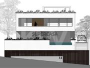 Moradia T3 situada em zona residencial tranquila a 10...