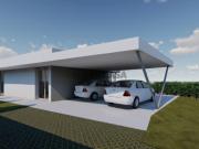 Moradia T3 situada na Póvoa do Paço