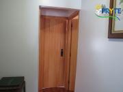 Moradia T3, Sobreira Formosa e Alvito da Beira, Proença...