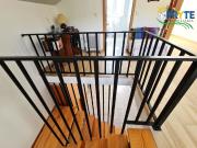 Moradia T3, Sobreira Formosa e Alvito da Beira, Proença...