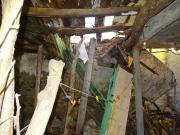 Moradia T3, Sobreira Formosa e Alvito Da Beira, Proença...