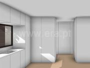 Moradia T3, Sopo, Vila Nova de Cerveira | BPI Expresso...