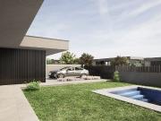 Moradia T3, Soutelo, Vila Verde | BPI Expresso Imobiliário