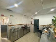 Moradia T3, Soutelo, Vila Verde | BPI Expresso Imobiliário