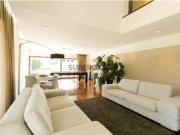 Moradia T3 Souto