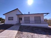 Moradia T3 / Souto da Carpalhosa / Leiria