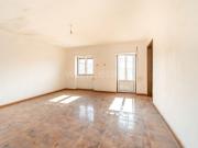 Moradia T3, Souto Da Casa, Fundão | BPI Expresso Imobiliário