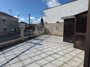 Moradia T3, Souto de Aguiar Da Beira e Valverde, Aguiar...