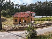 Moradia T3, Souto de Carpalhosa e Ortigosa, Leiria | BPI...
