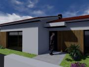 Moradia T3, Souto de Carpalhosa e Ortigosa, Leiria | BPI...