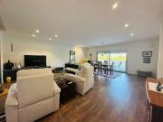 Moradia T3, Souto de Carpalhosa e Ortigosa, Leiria | BPI...