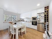 Moradia T3, Souto de Carpalhosa e Ortigosa, Leiria | BPI...