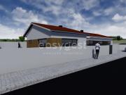 Moradia T3, Souto de Carpalhosa e Ortigosa, Leiria | BPI...