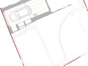 Apartamento T3, St Tirso, Couto Stª Cristina e S. Miguel...