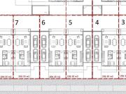 Moradia T3, St Tirso, Couto Stª Cristina e S. Miguel e...