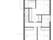 Moradia T3, St Tirso, Couto Stª Cristina e S. Miguel e...