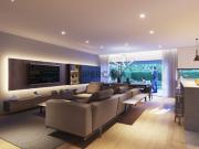 Moradia T3 Suítes em Palmeira Braga