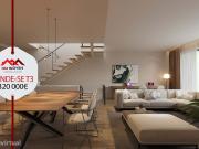Moradia T3 | Sute | 268m | Terrao | Nova Construo