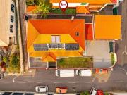 Moradia T3 + T1 com Entradas Independentes 470 m² em...