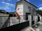 Moradia T3 + T1, Independente e Bifamiliar em Chaves,...