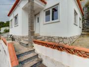 Moradia T3 + T1 independente Maceira Vimeiro