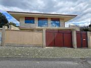 Moradia T3, Tabuadelo e São Faustino, Guimarães | BPI...