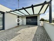 Moradia T3, Tamel São Veríssimo, Barcelos | BPI Expresso...