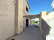 Moradia T3, Tavarede, Figueira da Foz | BPI Expresso...