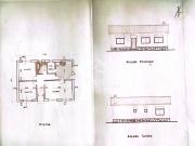 Moradia T3, Tavarede, Figueira da Foz | BPI Expresso...