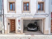 Moradia T3, Tavarede, Figueira da Foz | BPI Expresso...