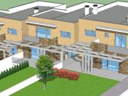 Moradia T3, Taveiro, Ameal e Arzila, Coimbra | BPI...