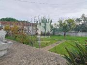 Moradia T3, Taveiro, Ameal e Arzila, Coimbra | BPI...